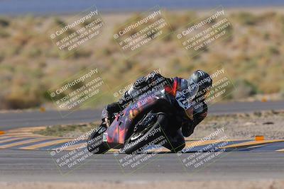 media/Oct-08-2023-CVMA (Sun) [[dbfe88ae3c]]/Race 2 Supersport Middleweight (Shootout)/